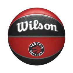 Wilson Balón Baloncesto NBA Team Tribute Toronto Raptors