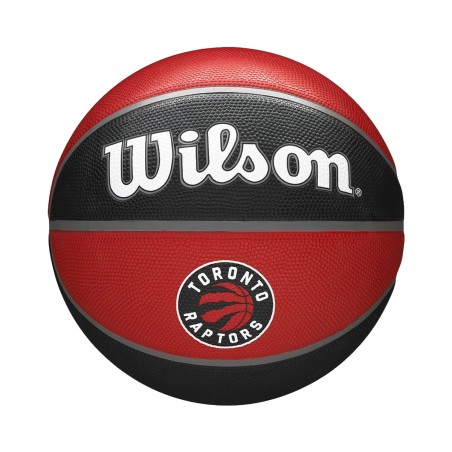 Wilson Balón Baloncesto NBA...