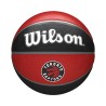 Wilson Balón Baloncesto NBA Team Tribute Toronto Raptors