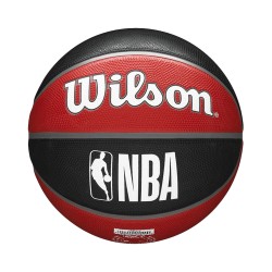 Wilson Balón Baloncesto NBA Team Tribute Toronto Raptors