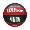 Wilson Balón Baloncesto NBA Team Tribute Toronto Raptors