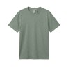 Antony Morato Camiseta Regular Fit Cotton Verde Agrave Green Hombre