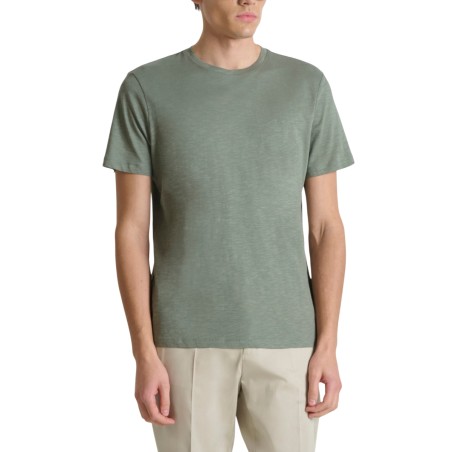 Antony Morato Camiseta...