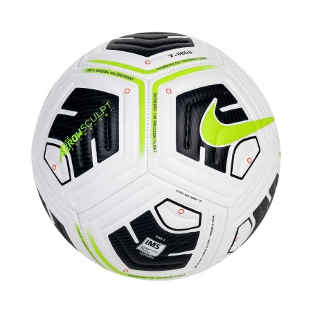 Nike Balón Academy Team...