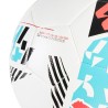 Puma Balón Orbita LaLiga 1 2025-2026 Blanco