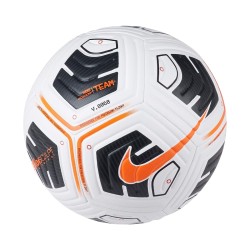 Nike Balón Academy Team Naranja