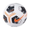 Nike Balón Academy Team Naranja