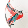 Puma Balón Orbita LaLiga 1 híbrido 2024-2025 Blanco