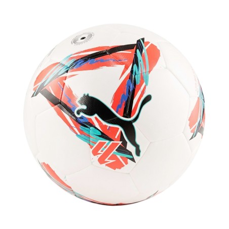 Puma Balón Orbita LaLiga 1...