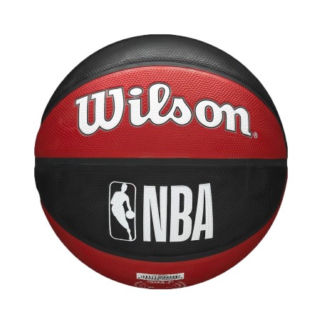 Wilson Balón Baloncesto NBA...