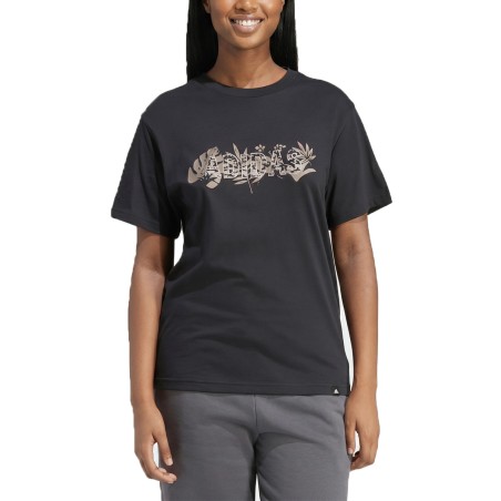 ADIDAS Camiseta Graphic...