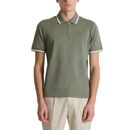 Antony Morato Polo Regular...