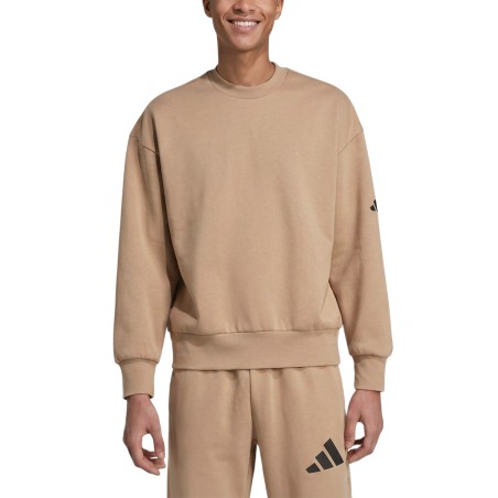 ADIDAS Sudadera Essentials...