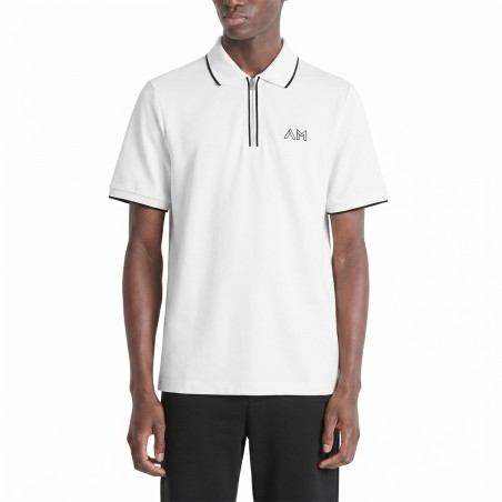 Antony Morato Polo Regular...