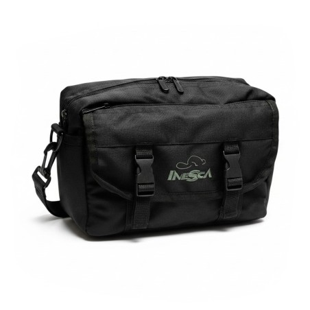 Inesca Bolsa Bandolera...