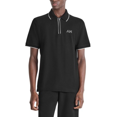 Antony Morato Polo Regular...