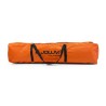 Joluvi Tienda De Campaña Camping Pop-up Tent Naranja