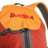 Inesca Mochila Roraima 20L Naranja Unisex