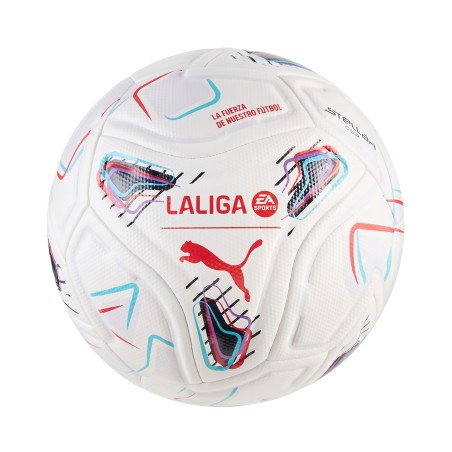Puma Balón Stellar Cup...