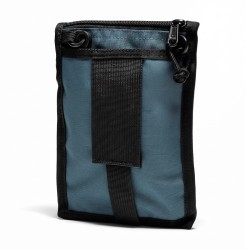 Inesca Bolso Yukon I Gris Unisex