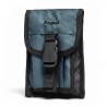 Inesca Bolso Yukon I Gris Unisex