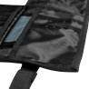 Inesca Bolso Yukon I Gris Unisex