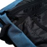 Inesca Bolso Legend Azul Petróleo Unisex