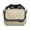 Inesca Bolso Arabella Beige Unisex