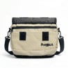 Inesca Bolso Arabella Beige Unisex