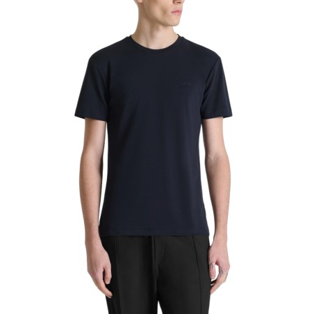 Antony Morato Camiseta...