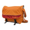 Inesca Bolsa Dexter Naranja Unisex