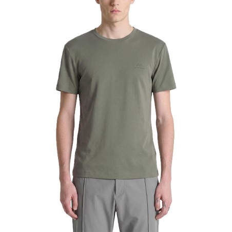 Antony Morato Camiseta...
