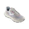 Victoria Zapatilla Wing Evo Gris Mujer