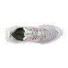 Victoria Zapatilla Wing Evo Gris Mujer
