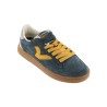 Victoria Zapatilla Smash Soft Marino Hombre