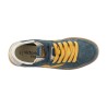 Victoria Zapatilla Smash Soft Marino Hombre