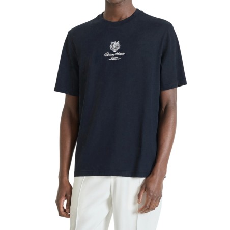Antony Morato Camiseta...