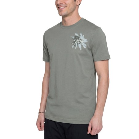 Antony Morato Camiseta...
