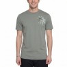 Antony Morato Camiseta Regular Fit Verde Green Hombre
