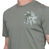 Antony Morato Camiseta Regular Fit Verde Green Hombre