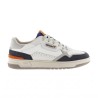 Victoria Zapatilla C80 Casual Patch Marino Hombre