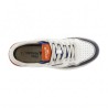 Victoria Zapatilla C80 Casual Patch Marino Hombre