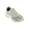 Victoria Zapatilla Mythos Neon Beige Mujer