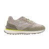 Victoria Zapatilla Rush Sport Kaki Hombre