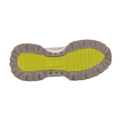 Victoria Zapatilla Rush Sport Kaki Hombre
