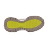 Victoria Zapatilla Rush Sport Kaki Hombre