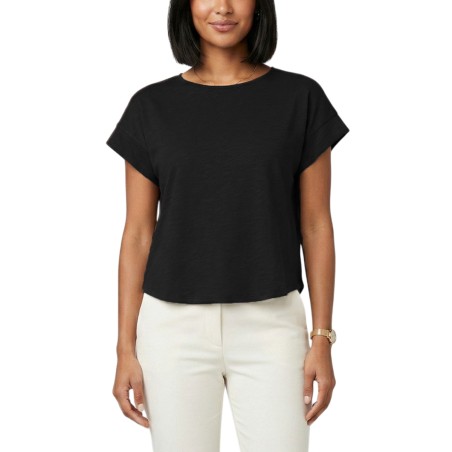 Markup Camiseta Over In...