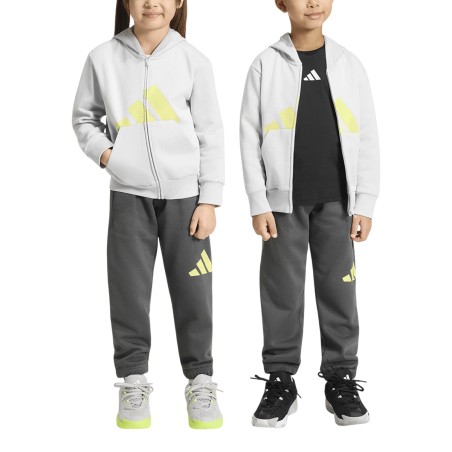 ADIDAS Conjunto Chándal LK...