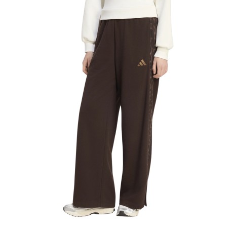 ADIDAS Pantalón Largo...