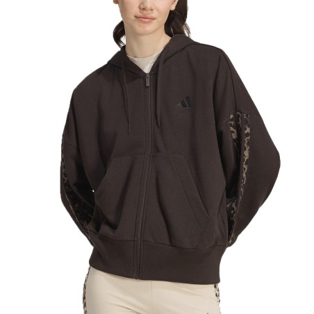 ADIDAS Chaqueta Animal...